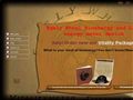 http://www.egelywheel.net ismertető oldala